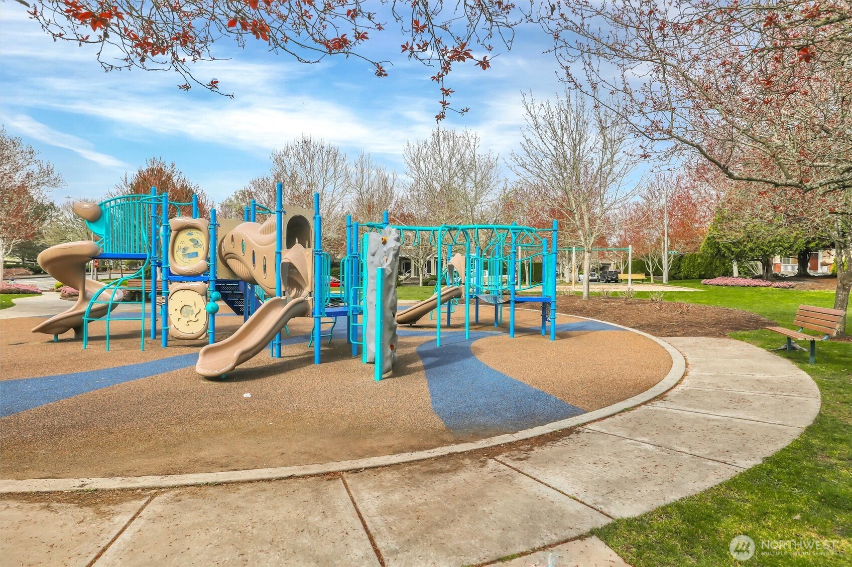 MLS #NWM2501993 image #3