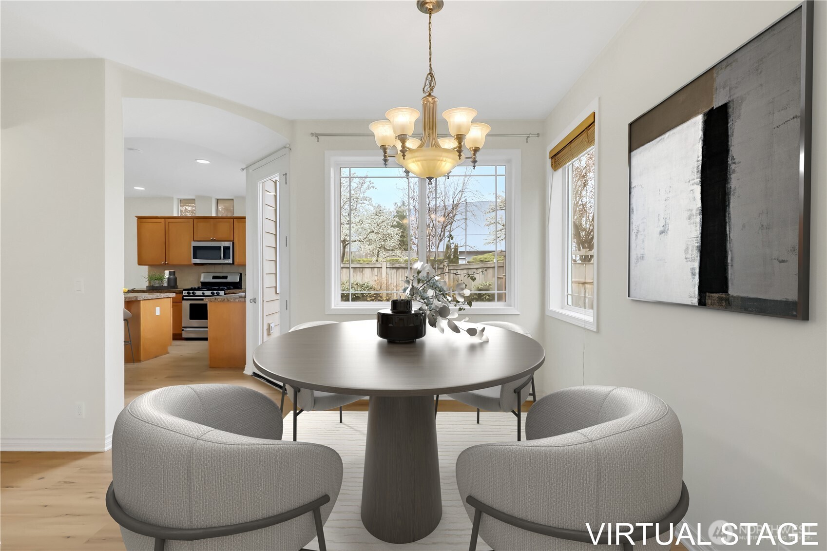 MLS #NWM2501993 image #30