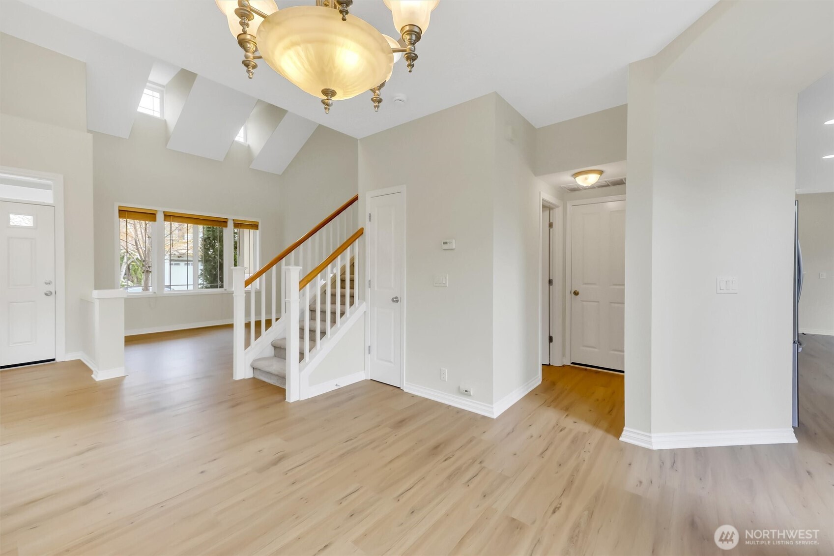 MLS #NWM2501993 image #7