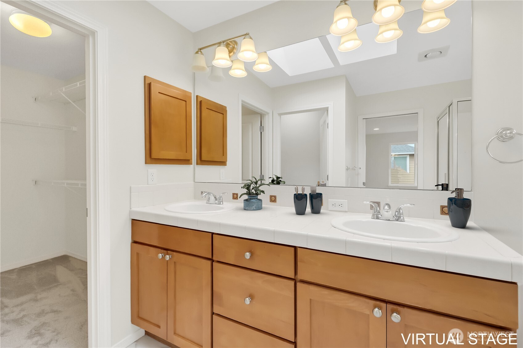 MLS #NWM2501993 image #35