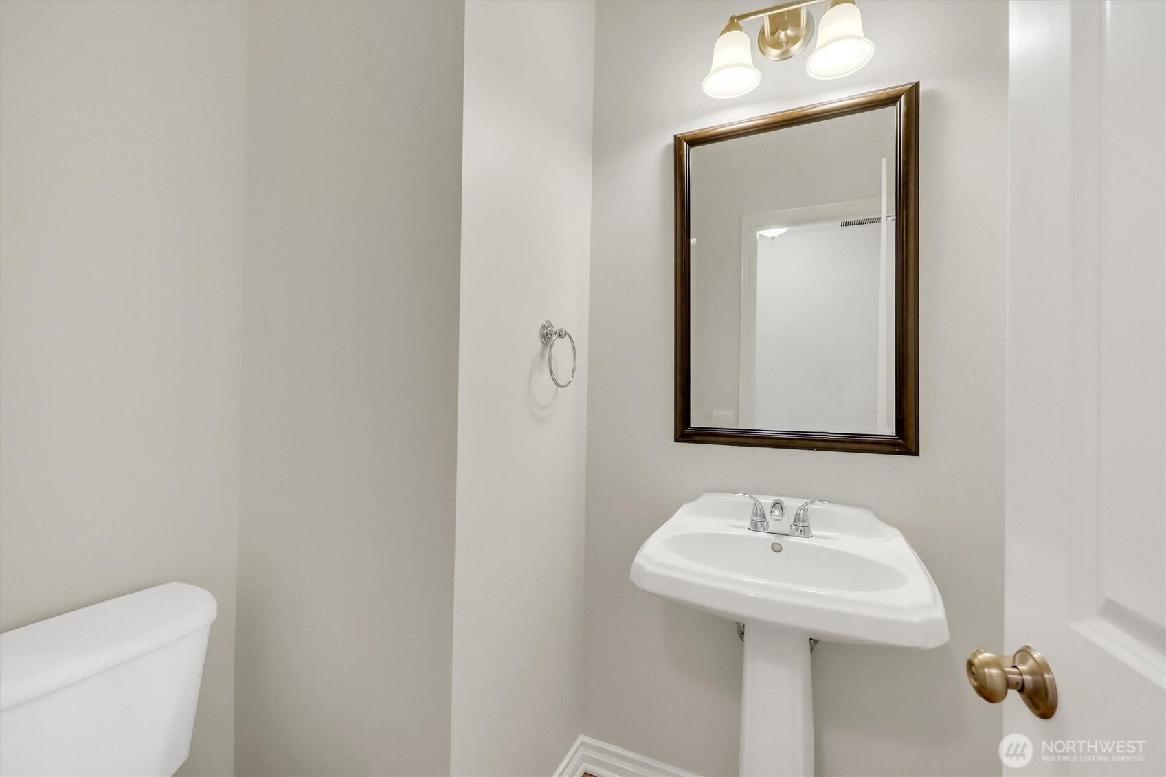 MLS #NWM2501993 image #17