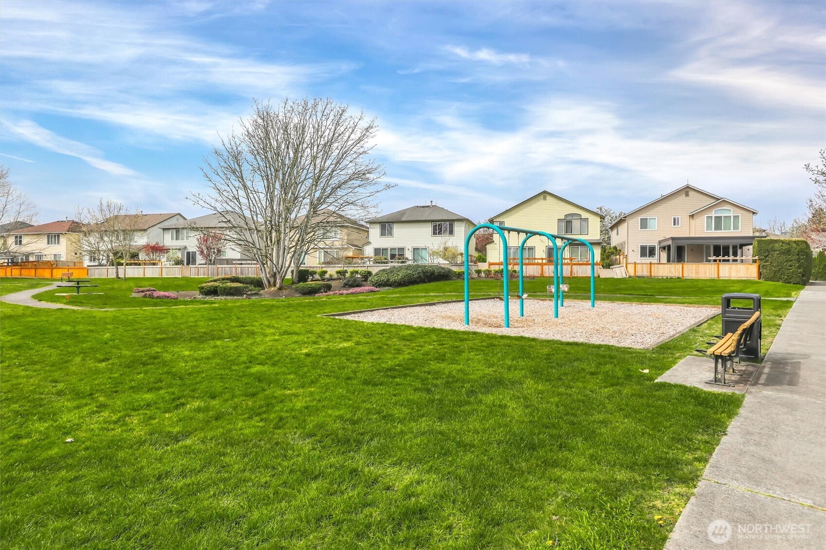 MLS #NWM2501993 image #4