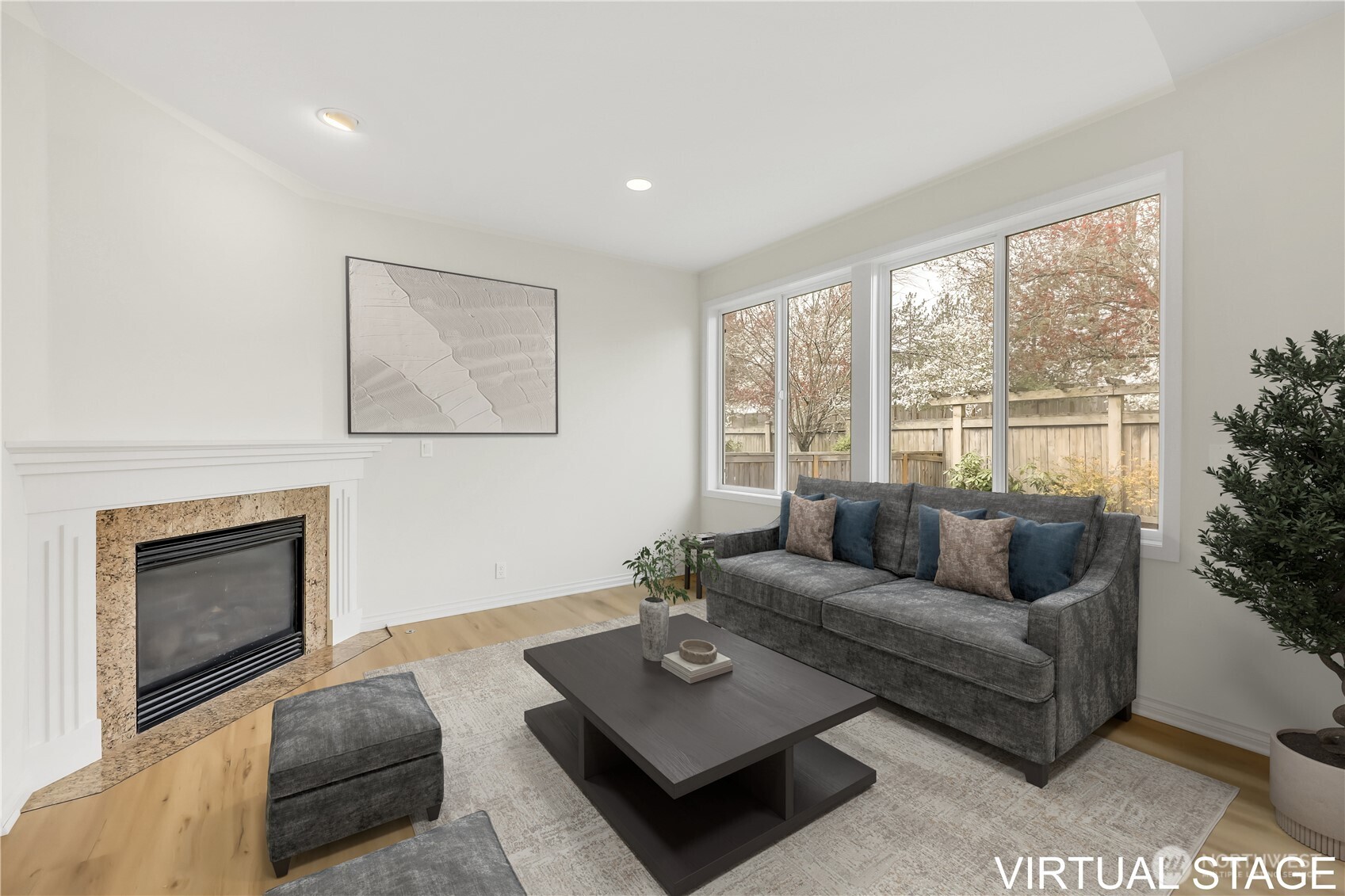 MLS #NWM2501993 image #38