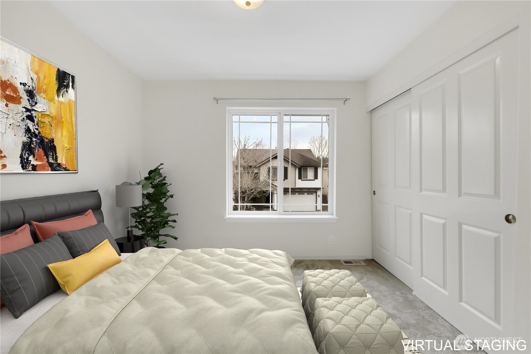 MLS #NWM2501993 image #39