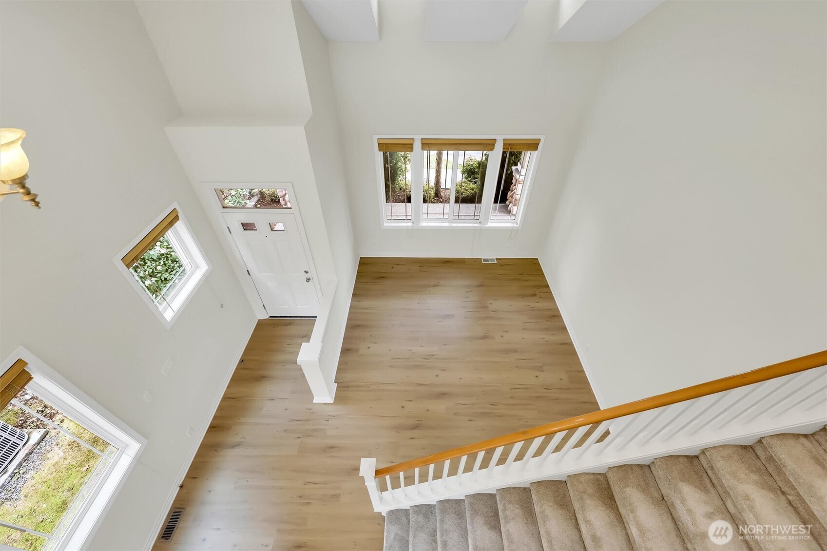 MLS #NWM2501993 image #18