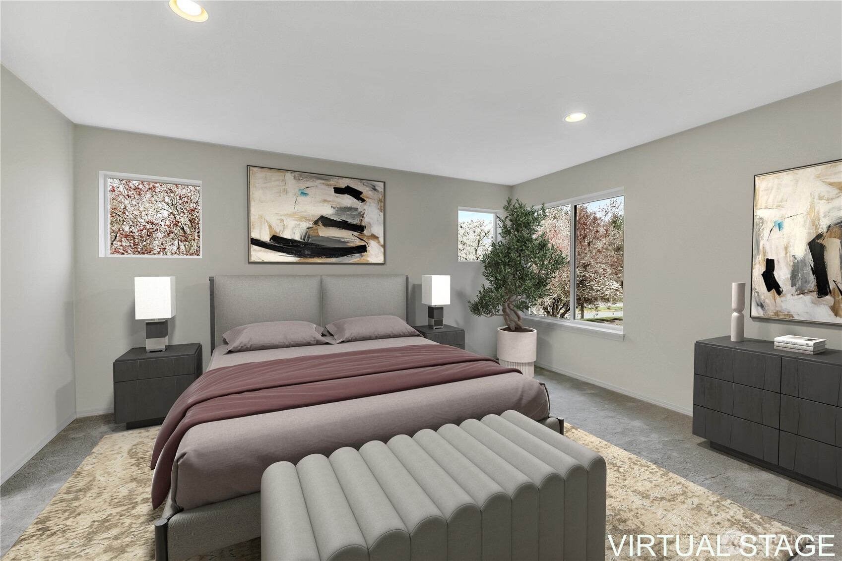 MLS #NWM2501993 image #34