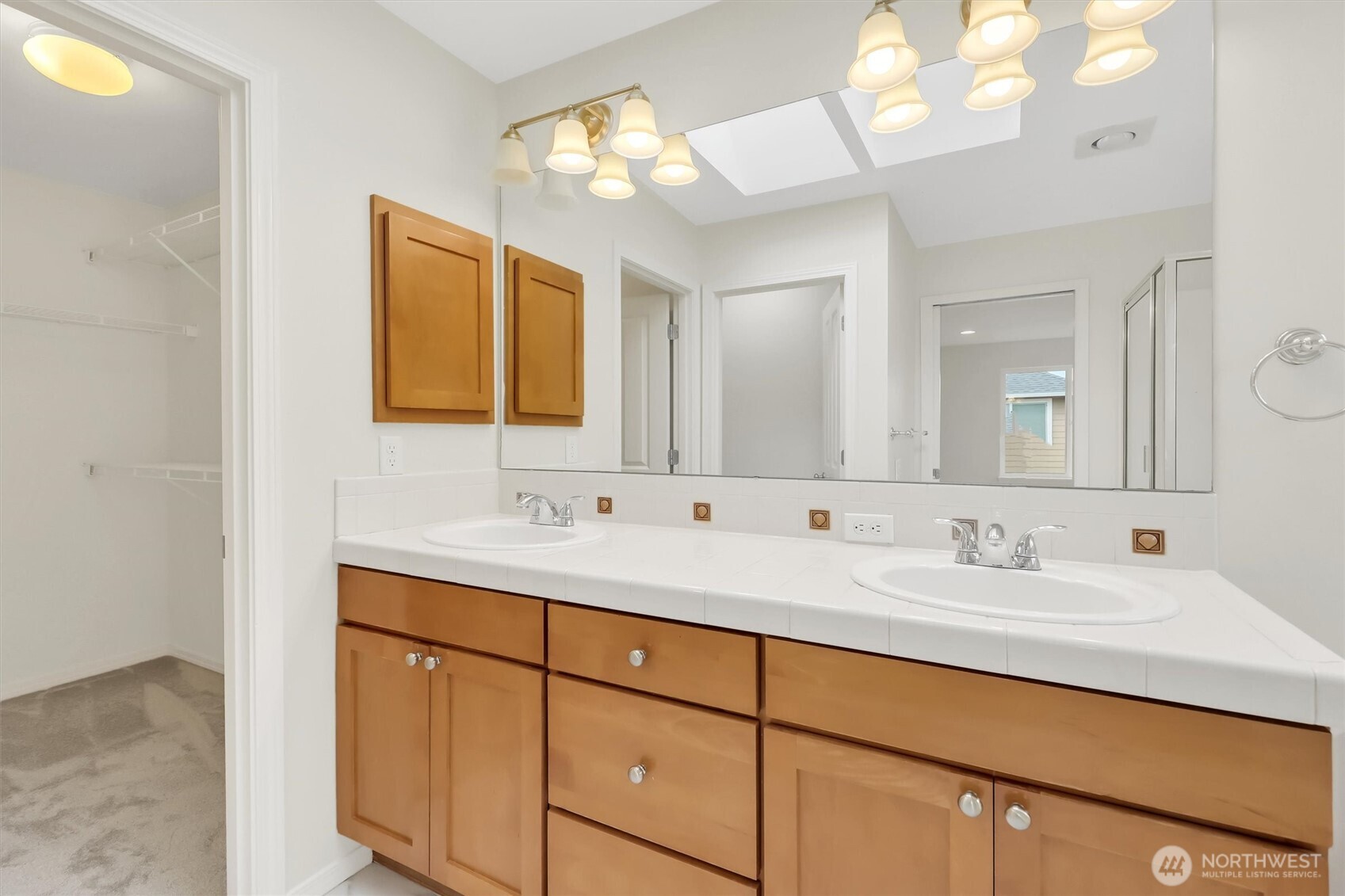 MLS #NWM2501993 image #21