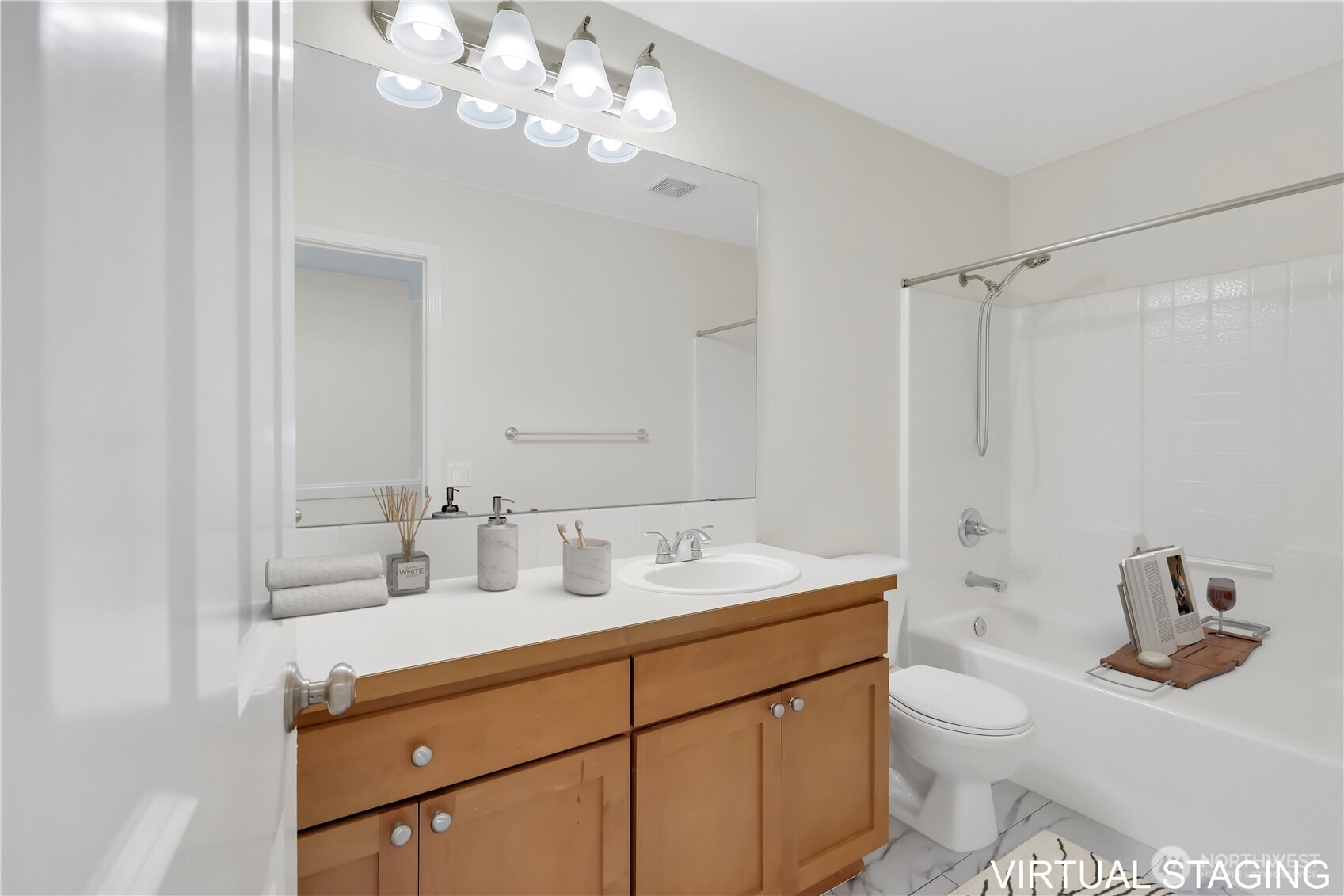 MLS #NWM2501993 image #37