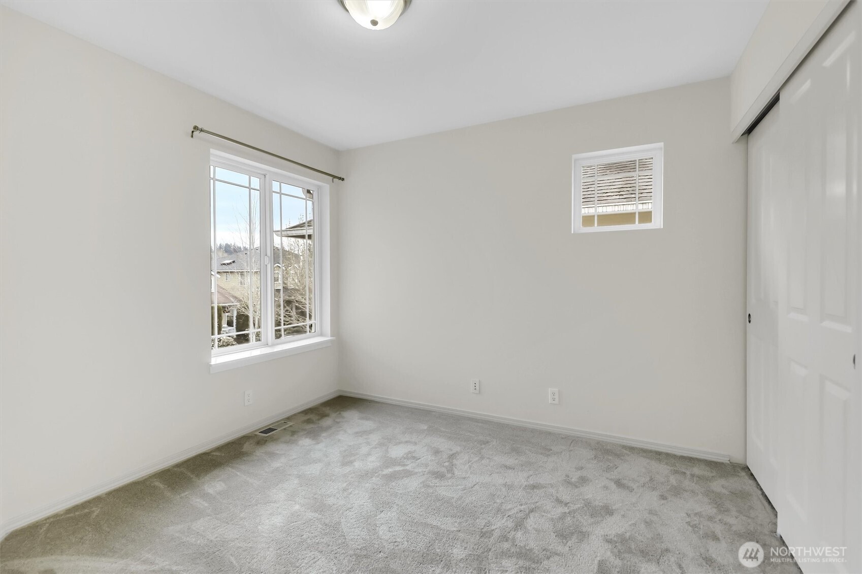MLS #NWM2501993 image #24