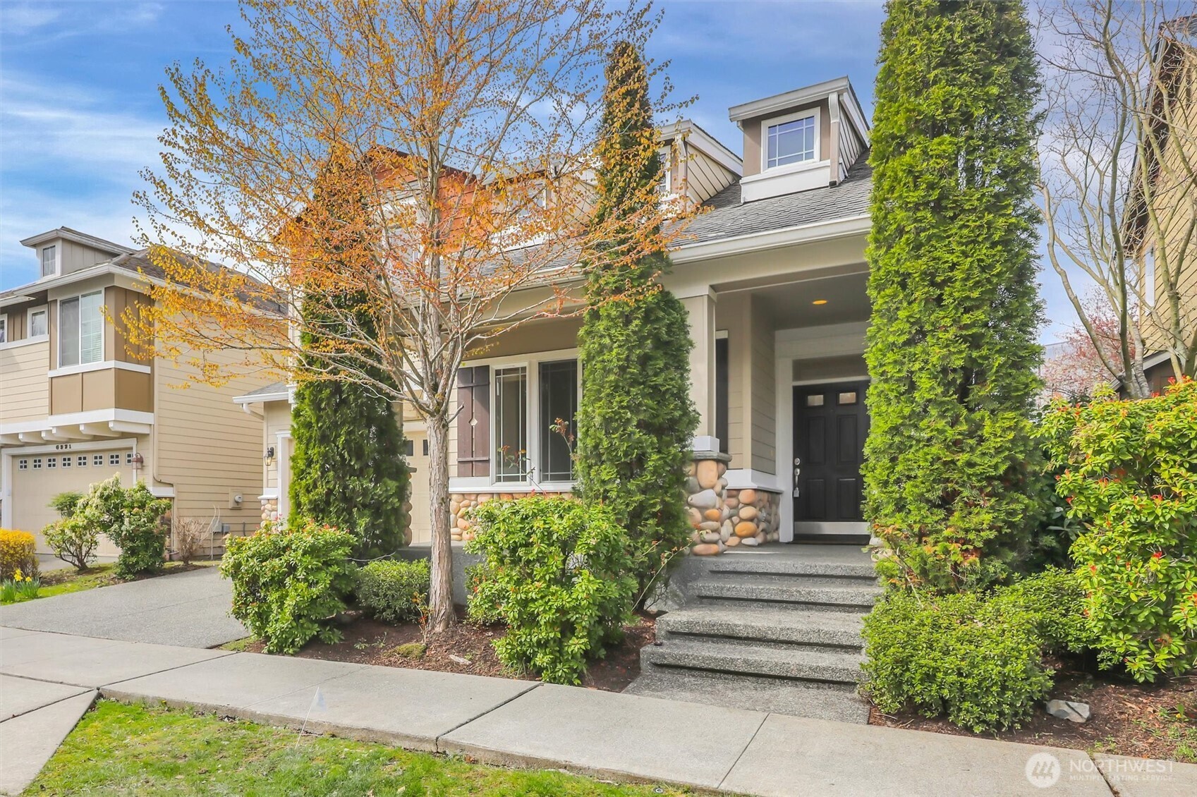 MLS #NWM2501993 image #2