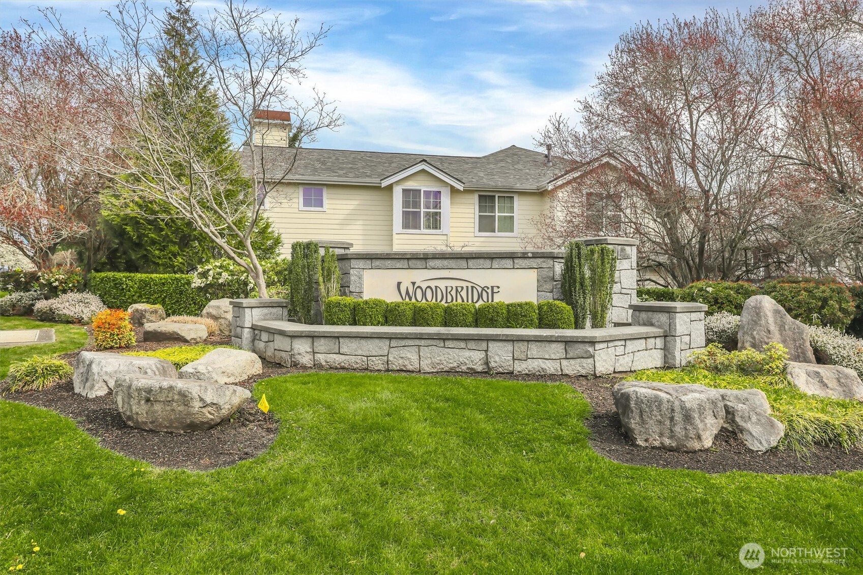 MLS #NWM2501993 image #1