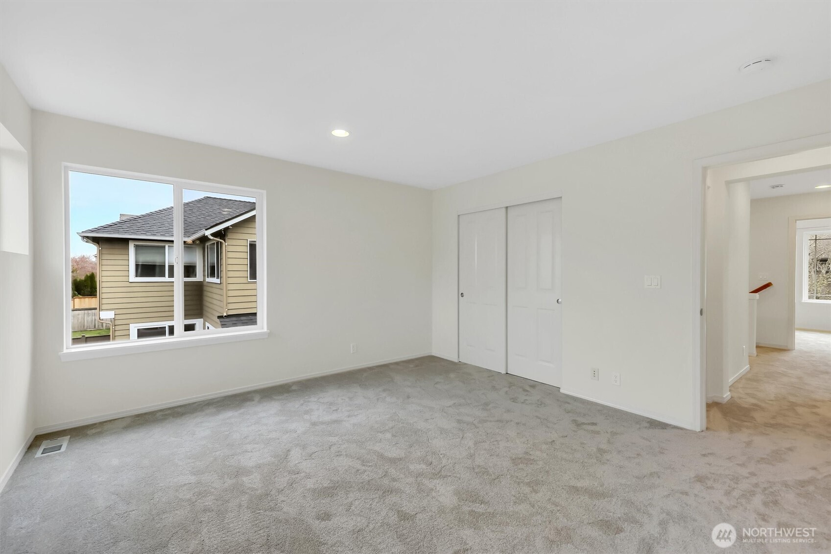 MLS #NWM2501993 image #20