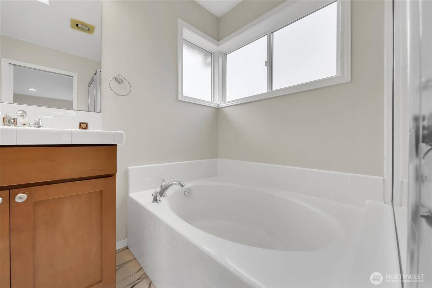 MLS #NWM2501993 image #22