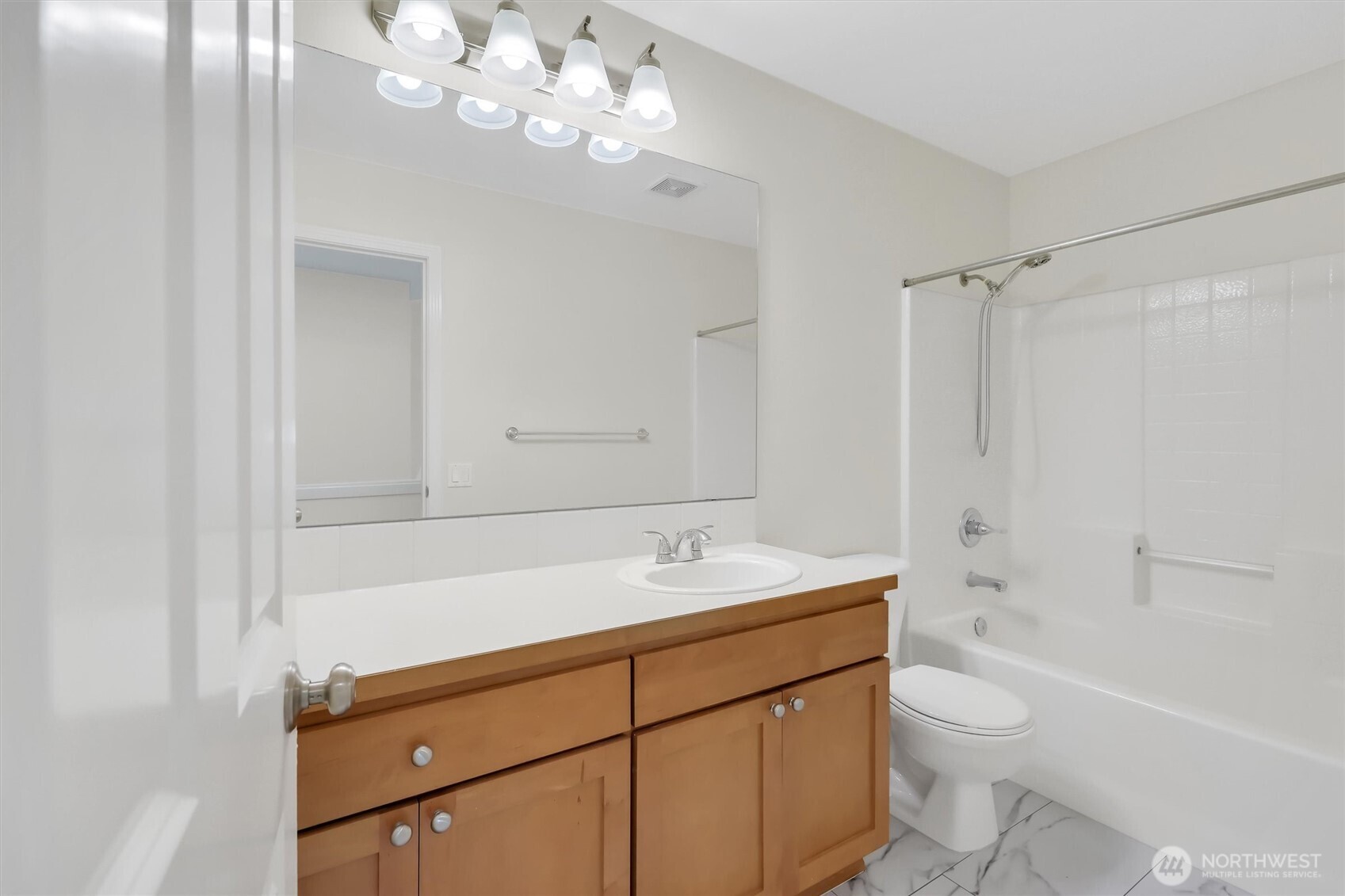 MLS #NWM2501993 image #26