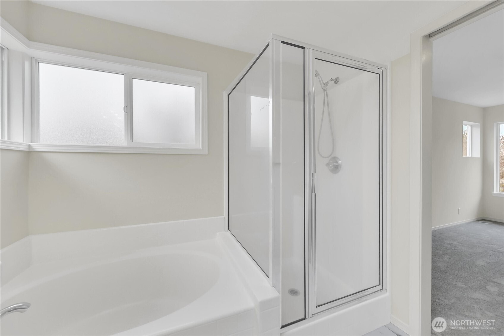 MLS #NWM2501993 image #23