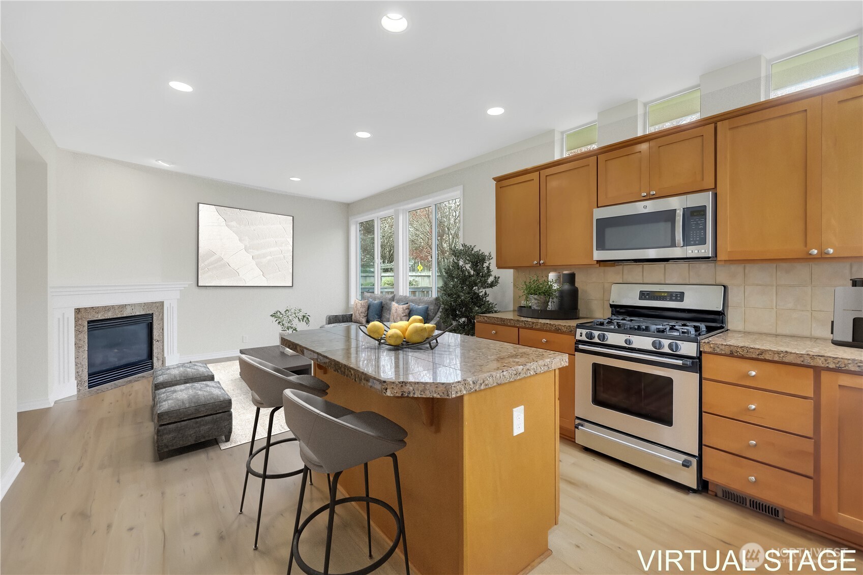 MLS #NWM2501993 image #31