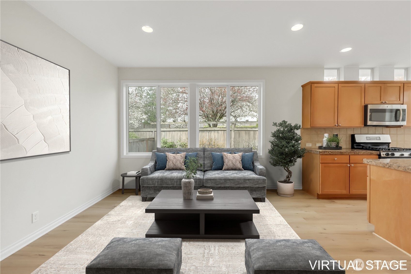 MLS #NWM2501993 image #33