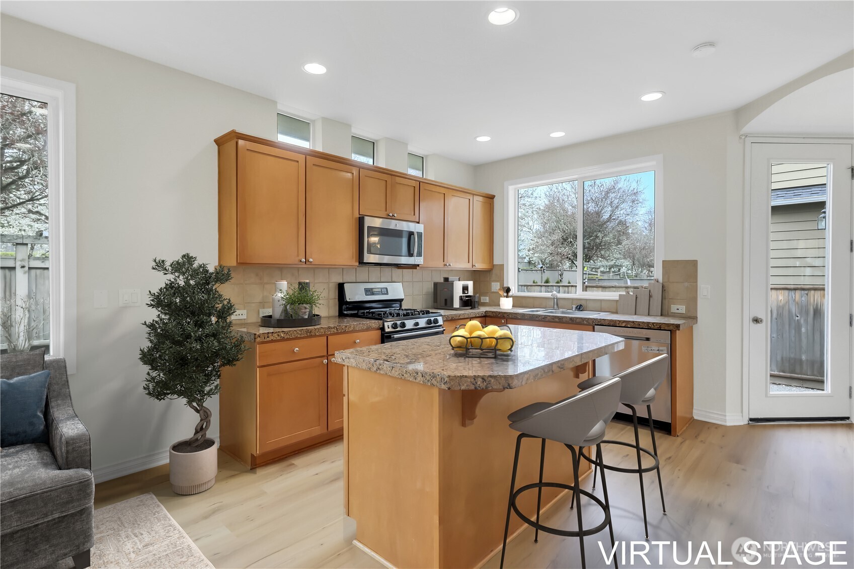 MLS #NWM2501993 image #32