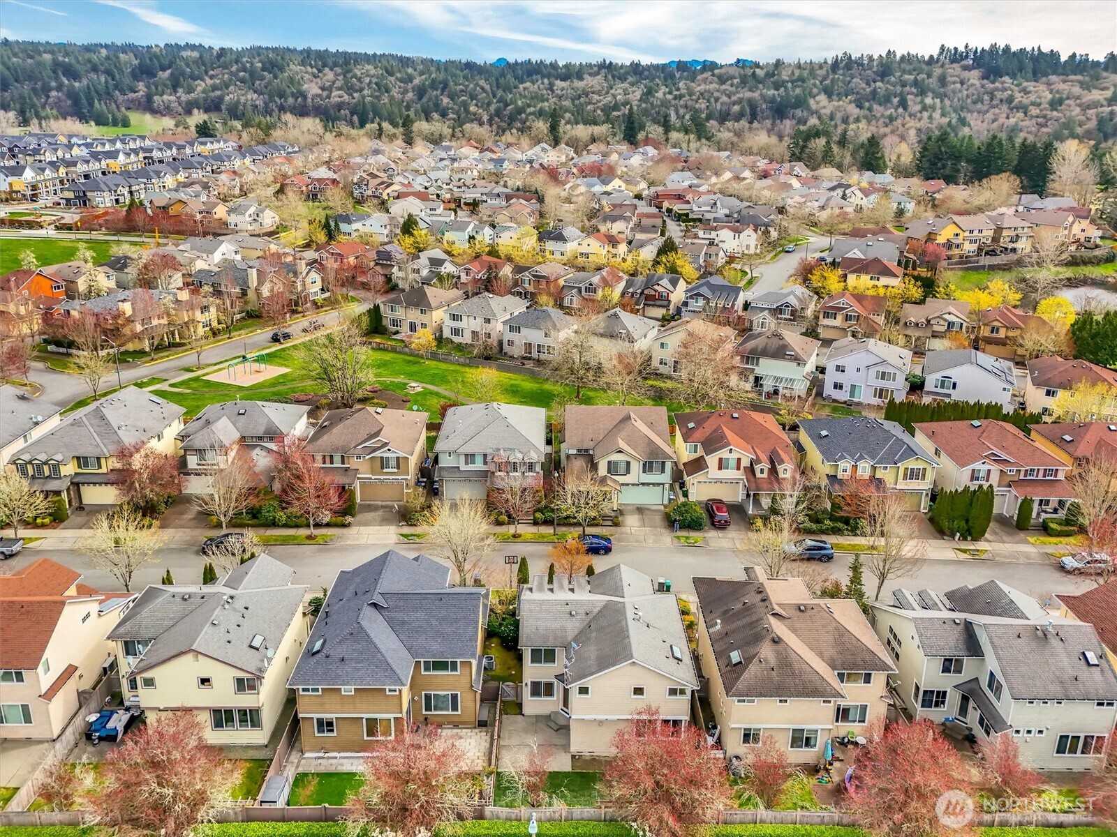 MLS #NWM2501993 image #5