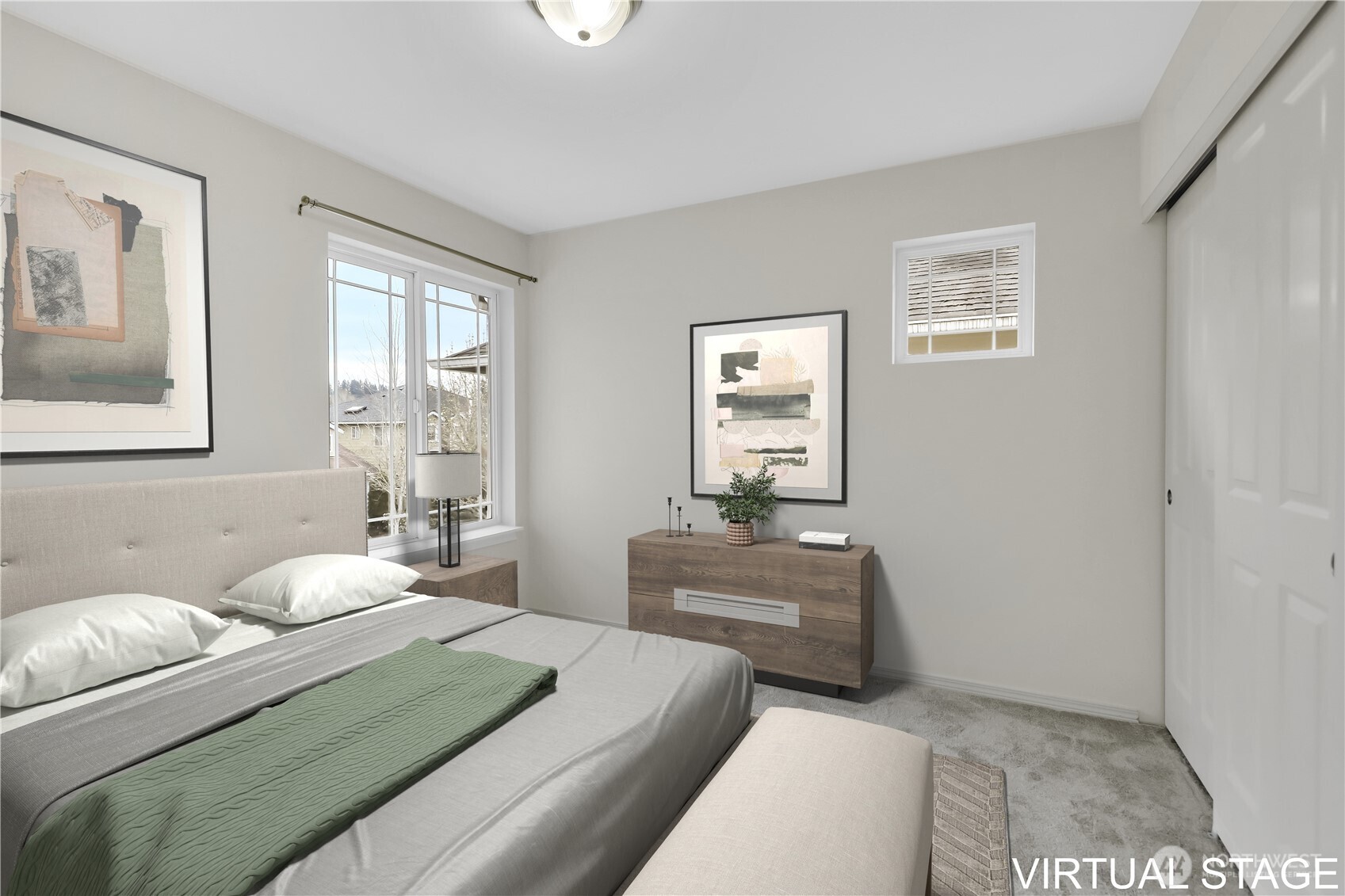 MLS #NWM2501993 image #36