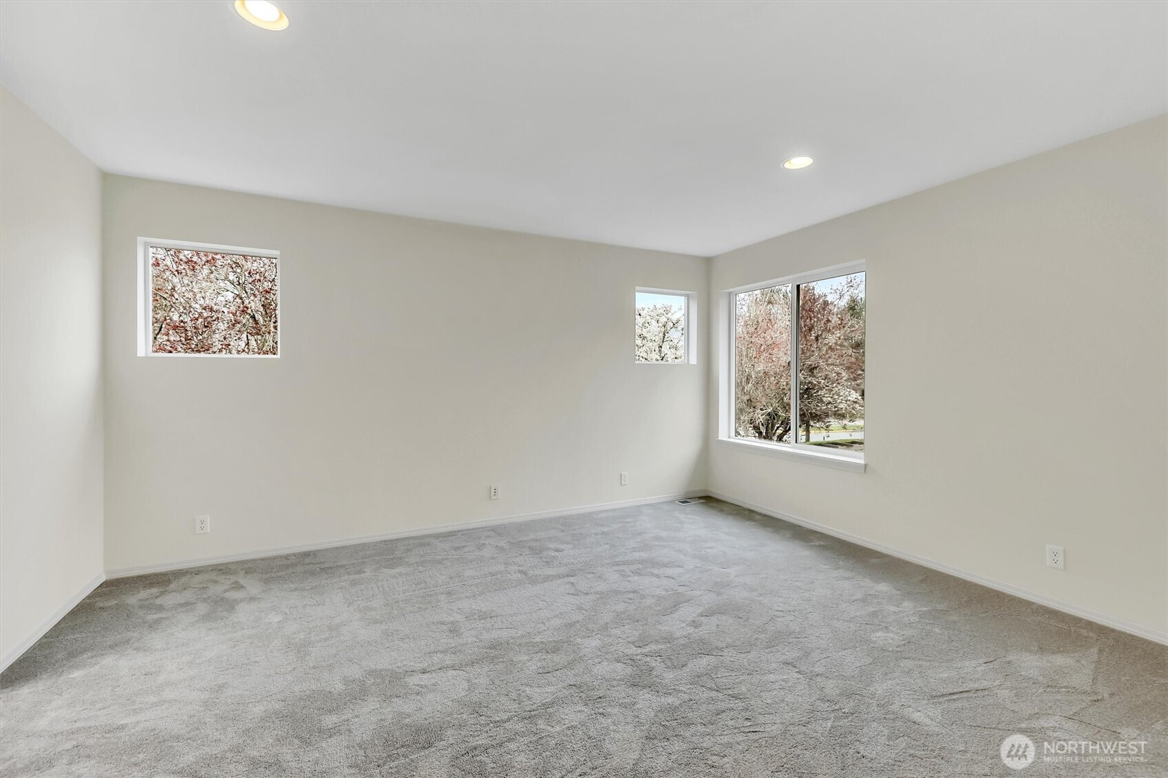 MLS #NWM2501993 image #19