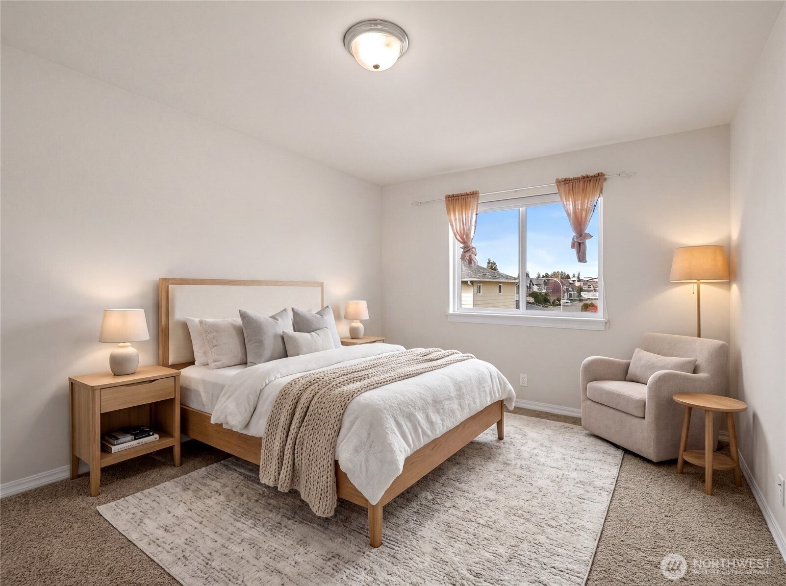 MLS #NWM2501994 image #11