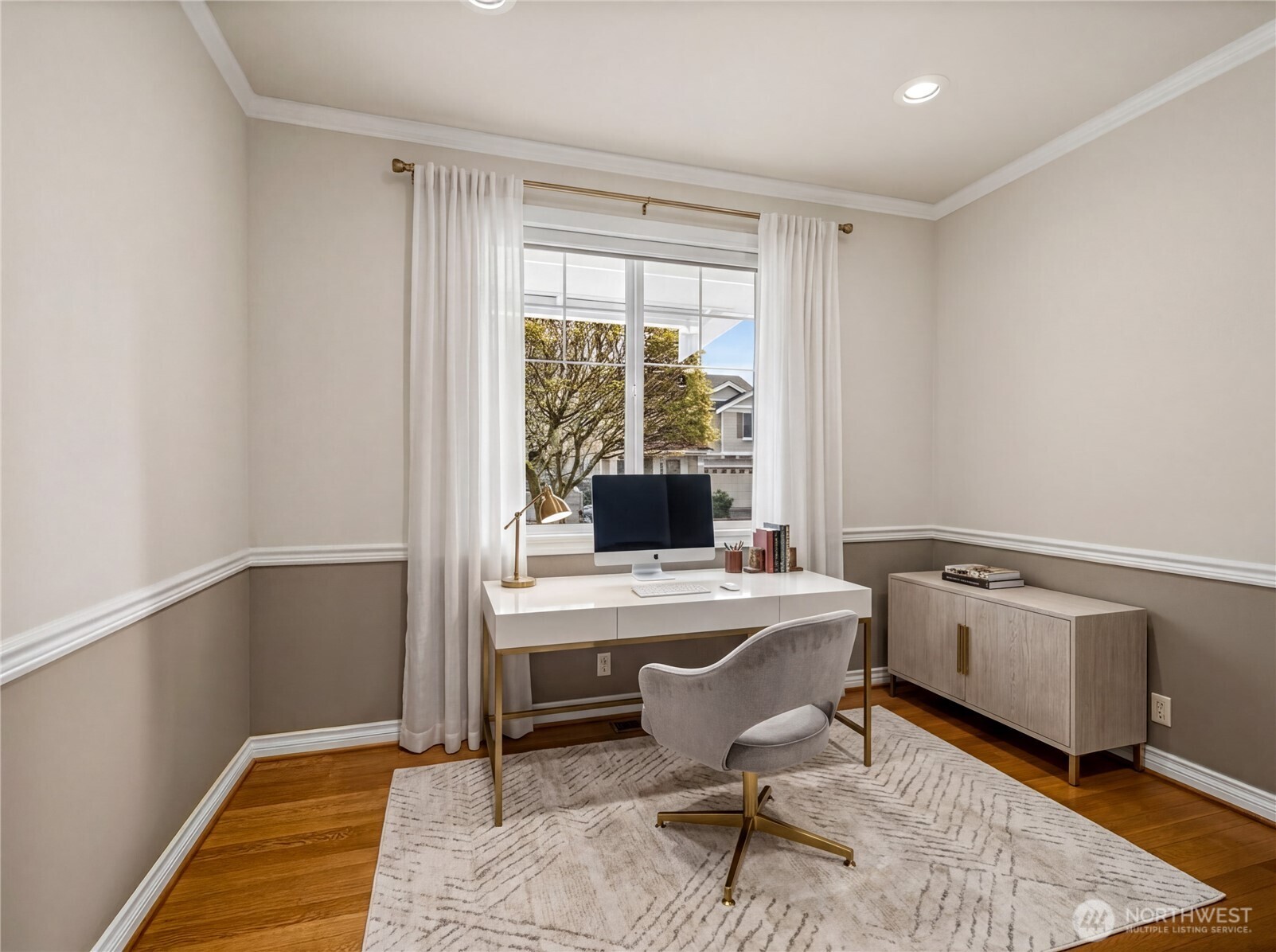 MLS #NWM2501994 image #21