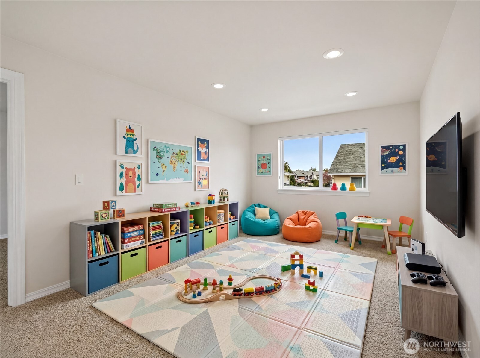 MLS #NWM2501994 image #12