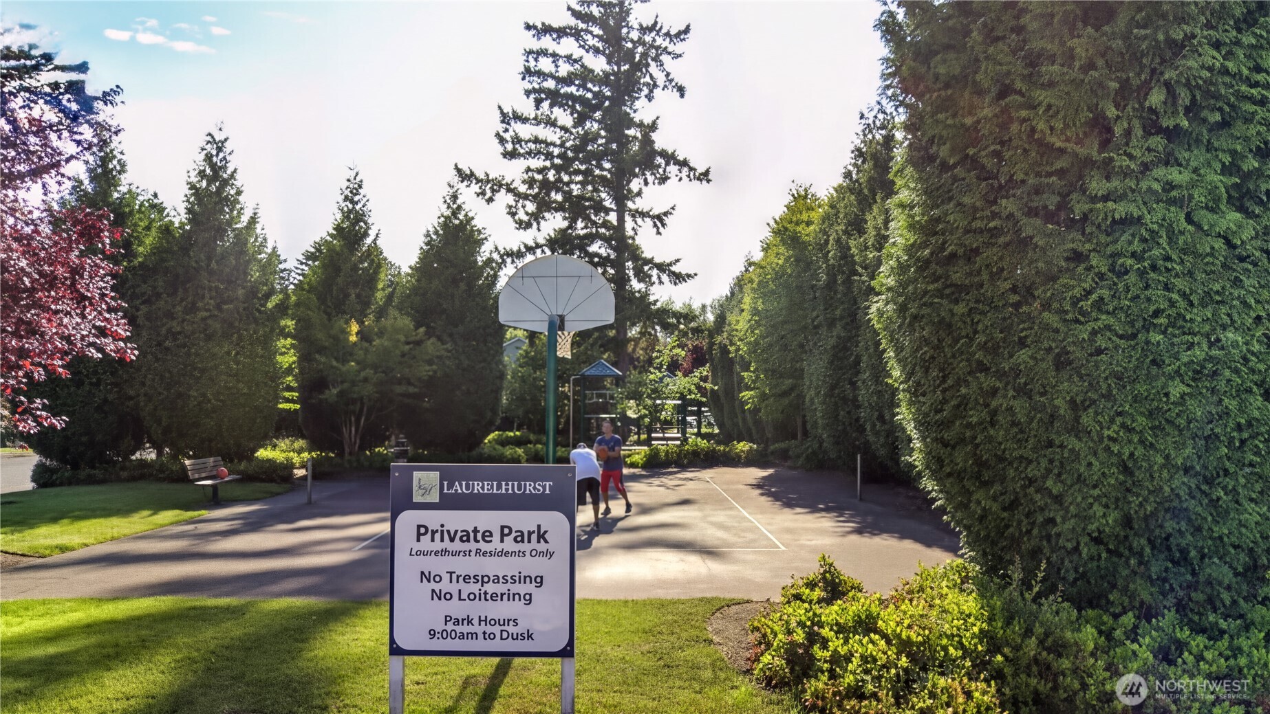 MLS #NWM2501994 image #26