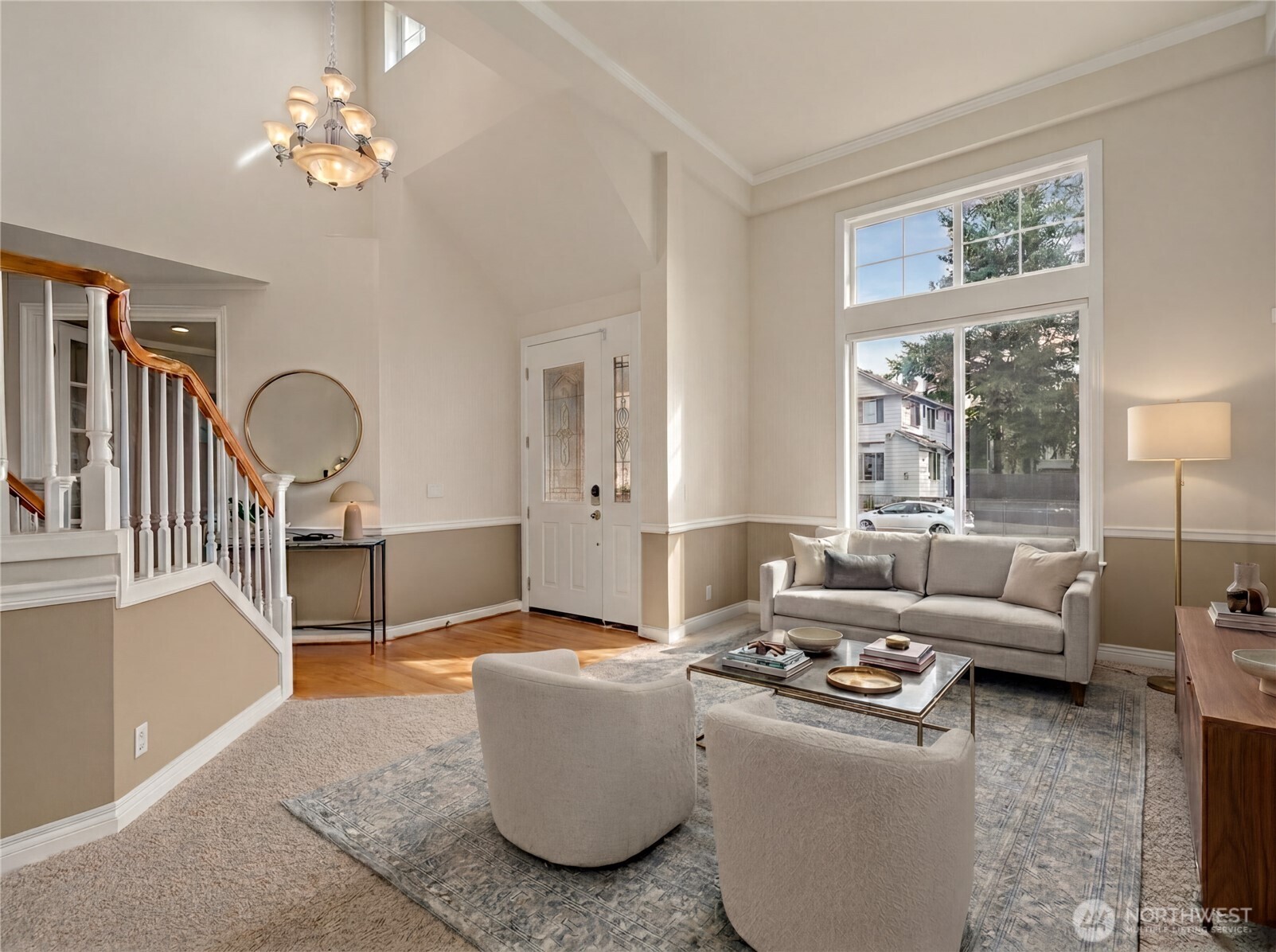 MLS #NWM2501994 image #23