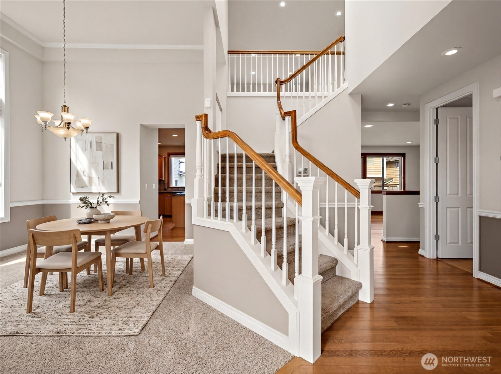 MLS #NWM2501994 image #20