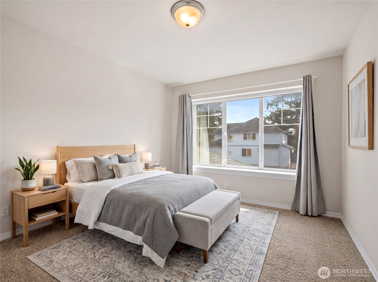 MLS #NWM2501994 image #16