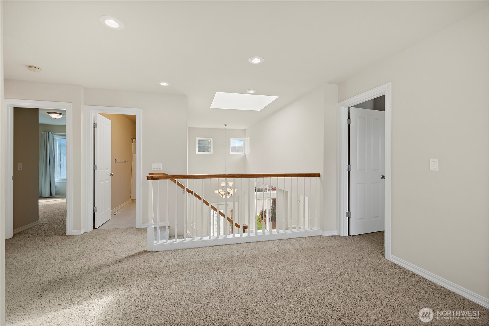 MLS #NWM2501994 image #5