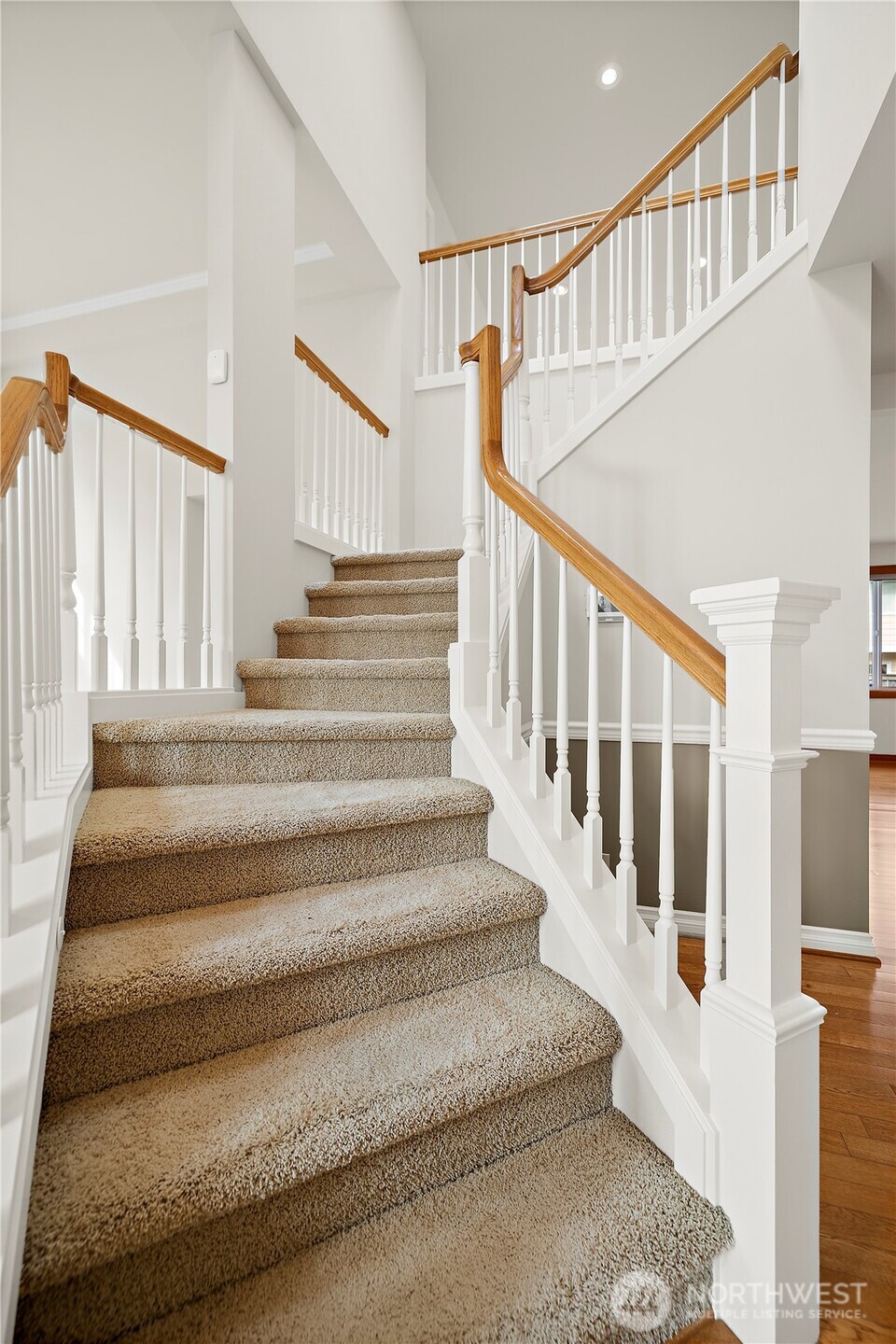 MLS #NWM2501994 image #1