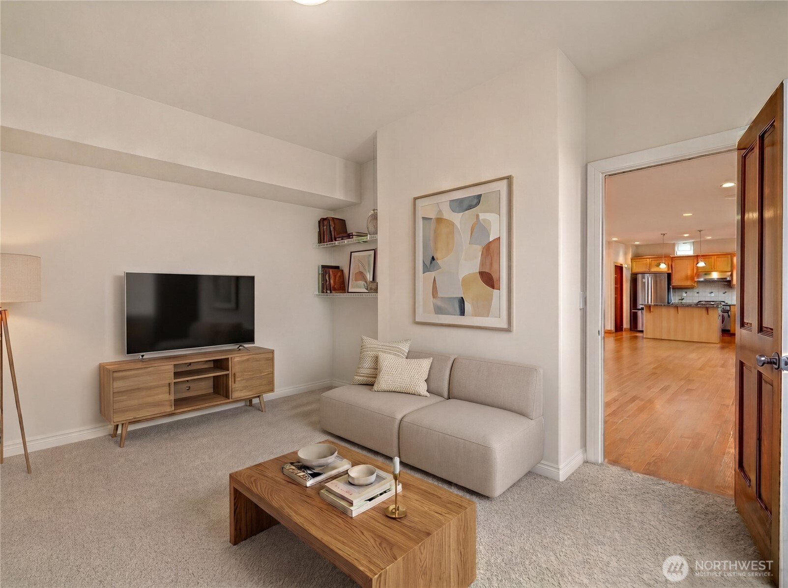 MLS #NWM2501994 image #14