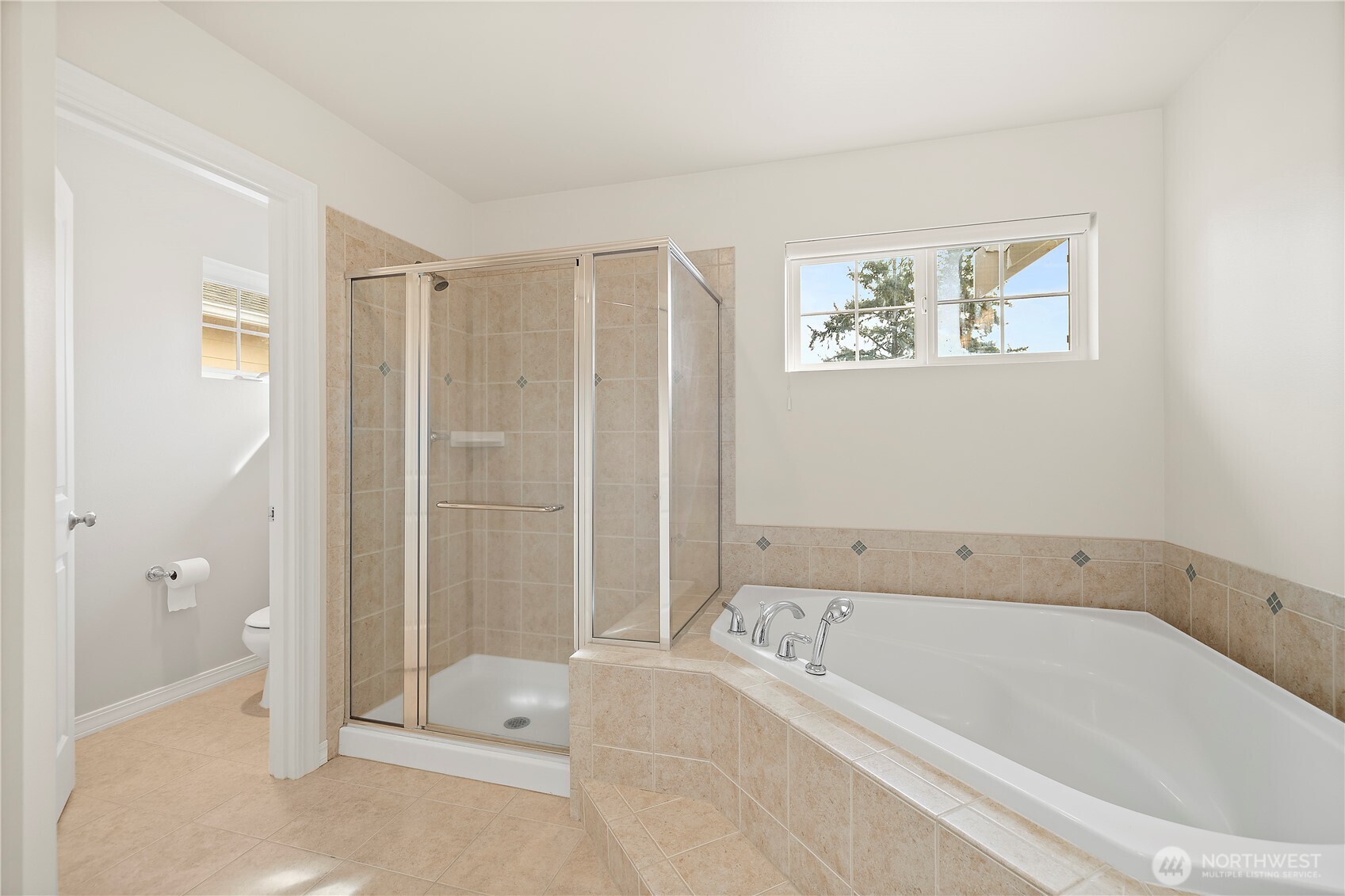 MLS #NWM2501994 image #6