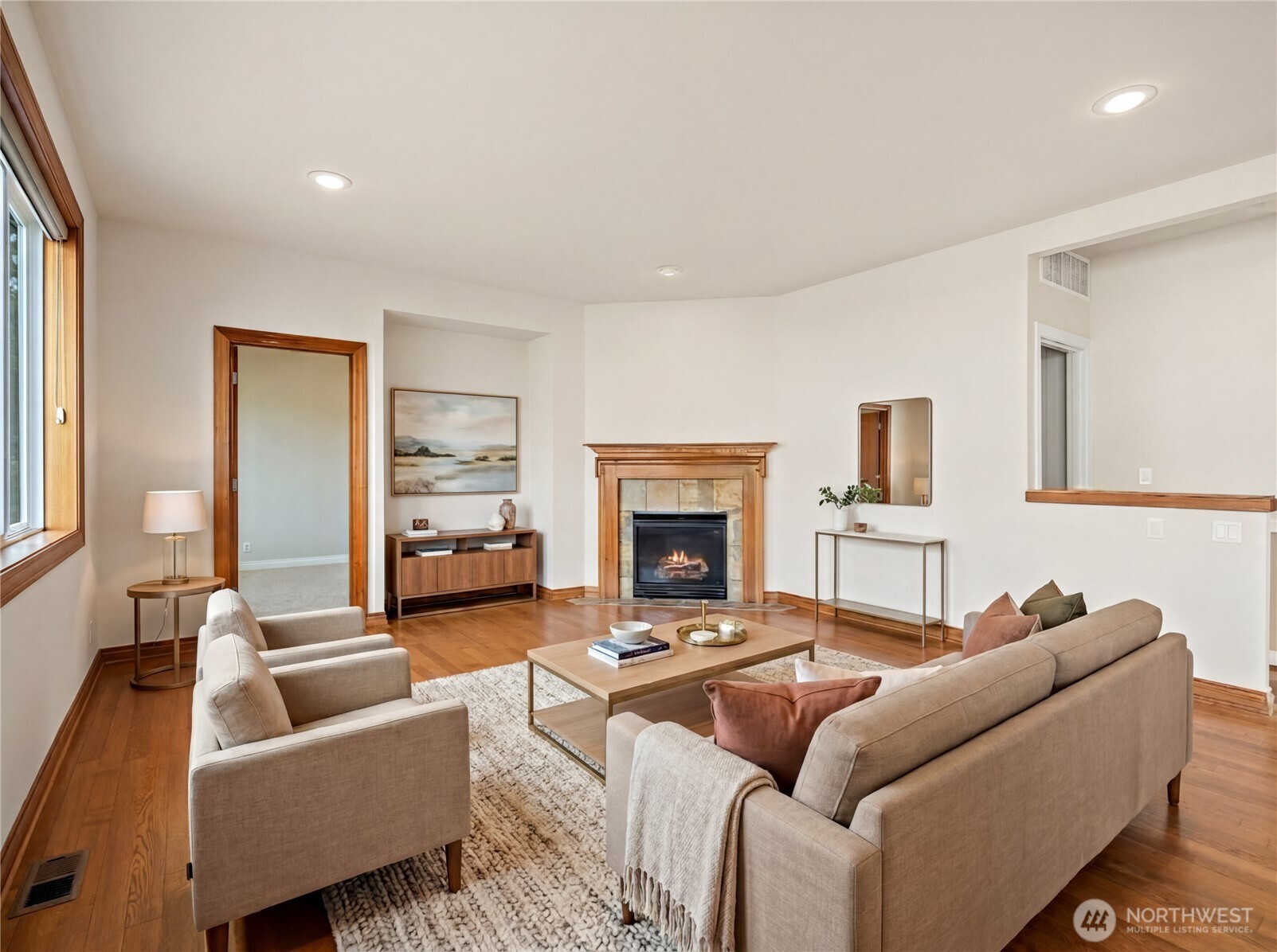 MLS #NWM2501994 image #17