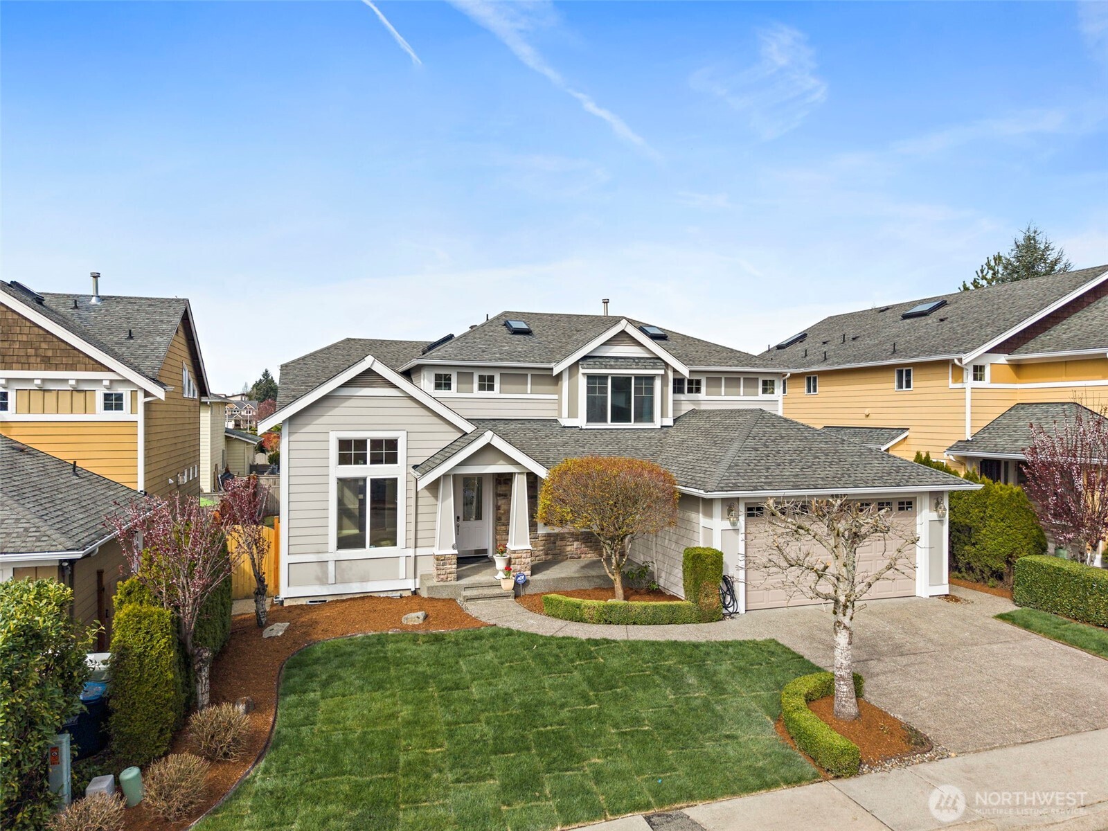 MLS #NWM2501994 image #28