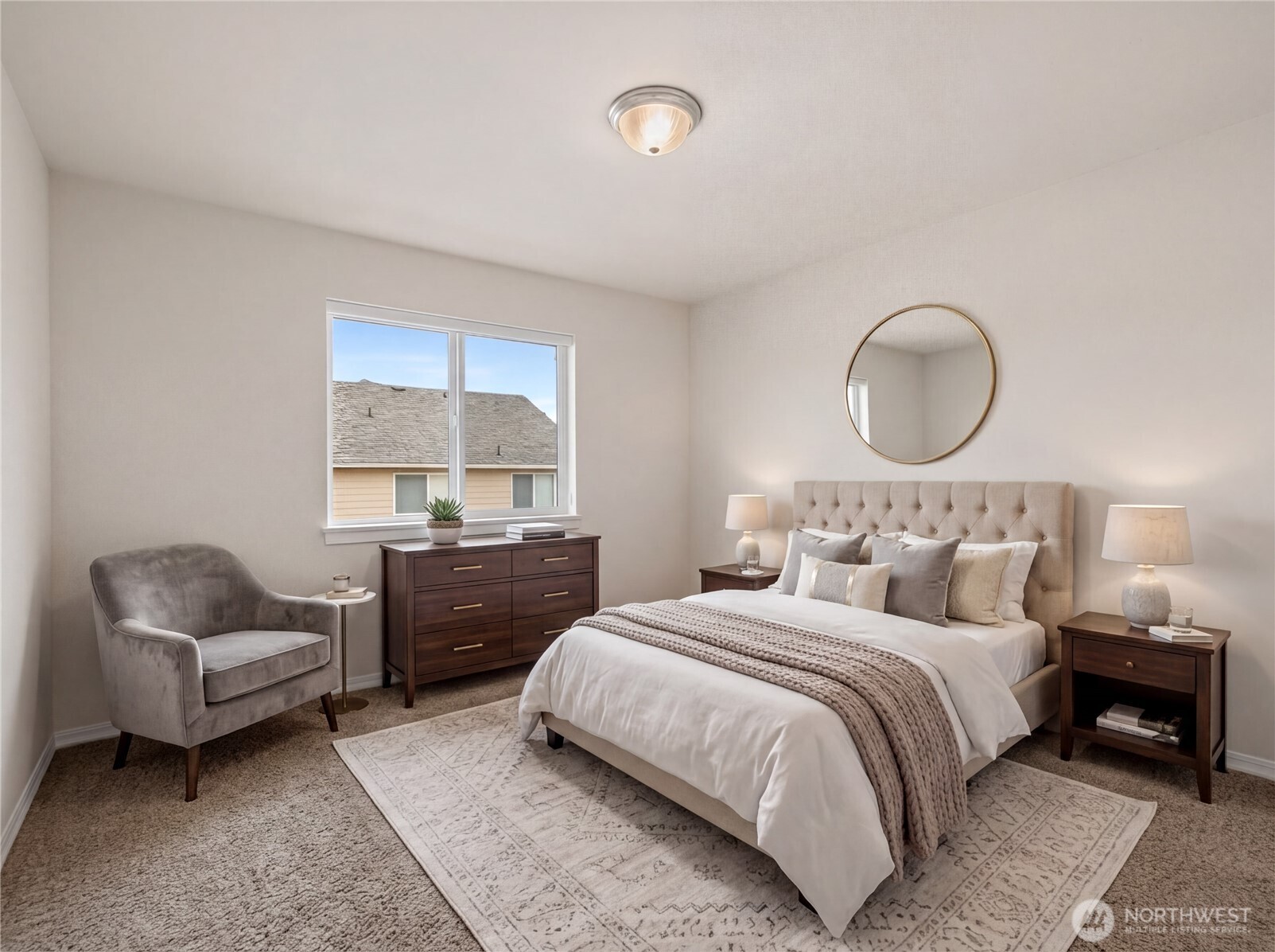 MLS #NWM2501994 image #18