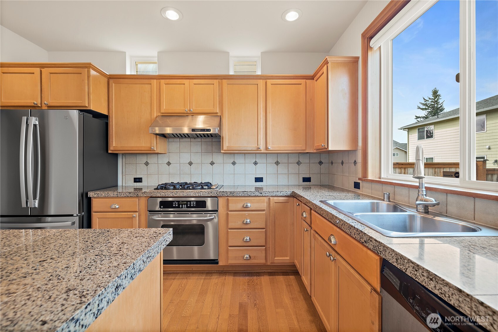 MLS #NWM2501994 image #3