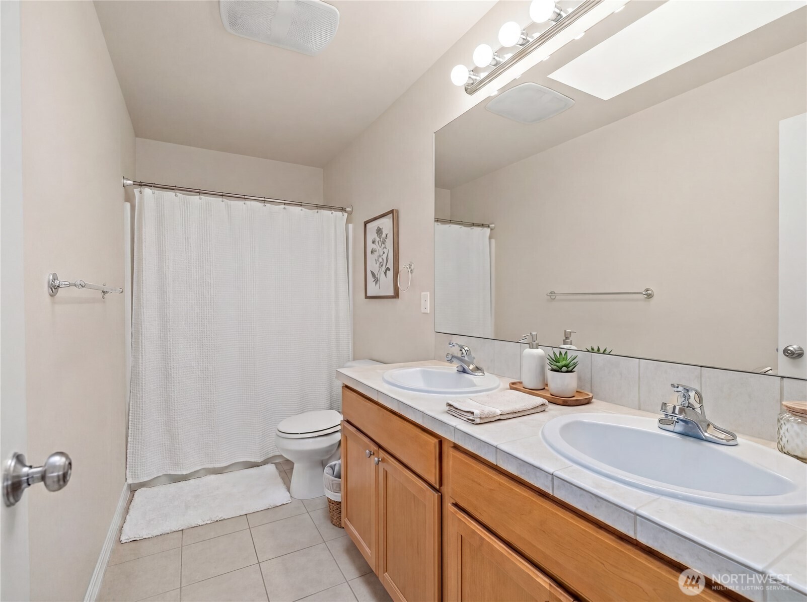 MLS #NWM2501994 image #15
