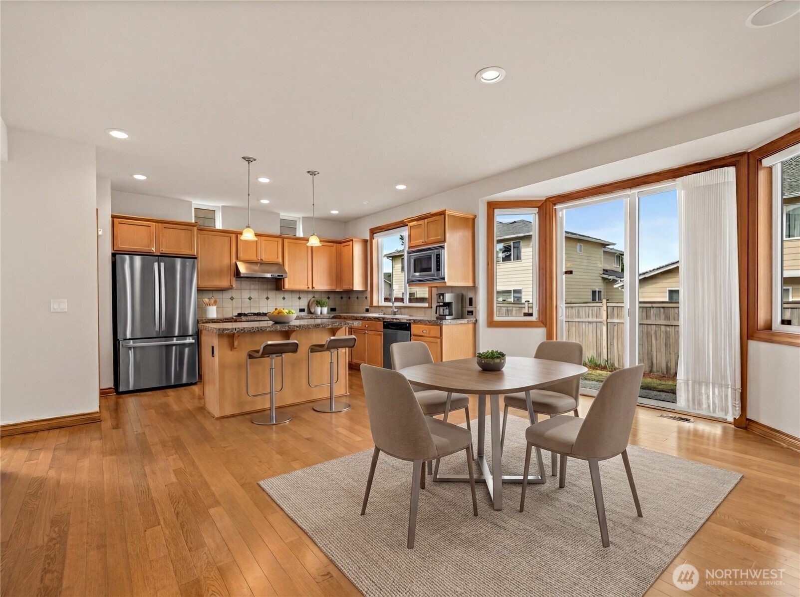 MLS #NWM2501994 image #24