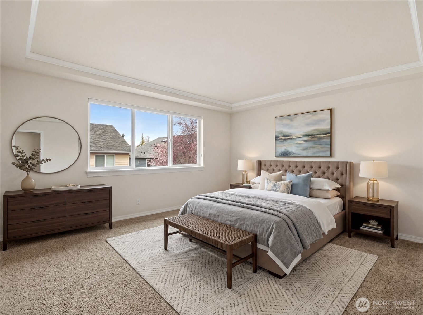 MLS #NWM2501994 image #19