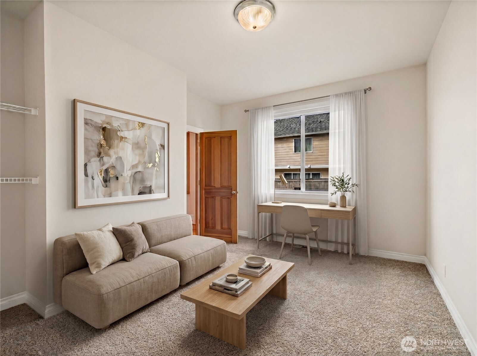 MLS #NWM2501994 image #13