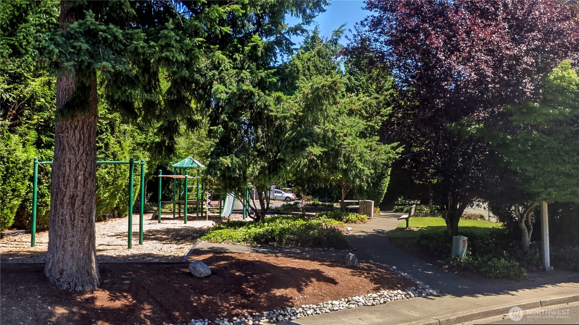 MLS #NWM2501994 image #27