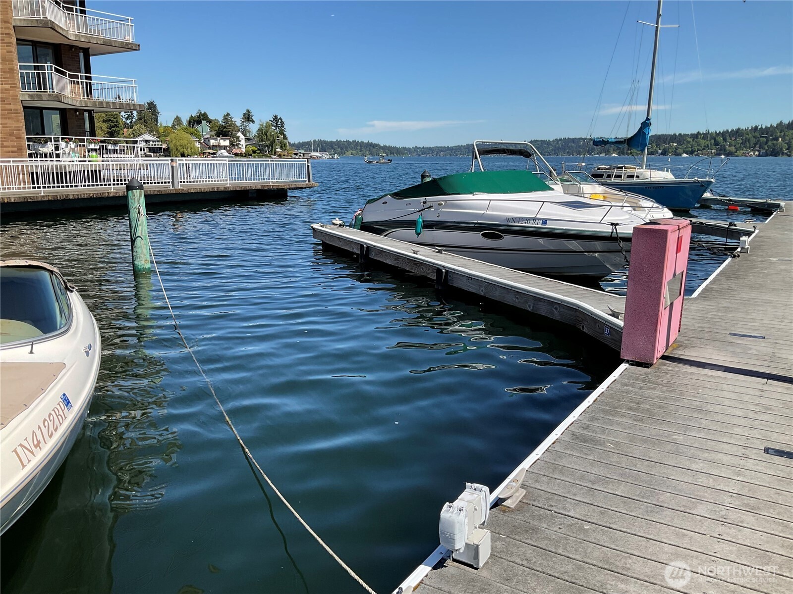 MLS #NWM2502024 image #2