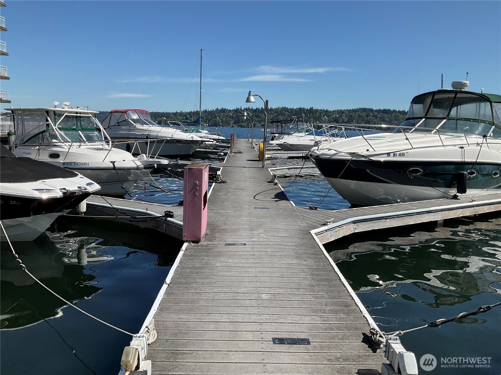 MLS #NWM2502024 image #3