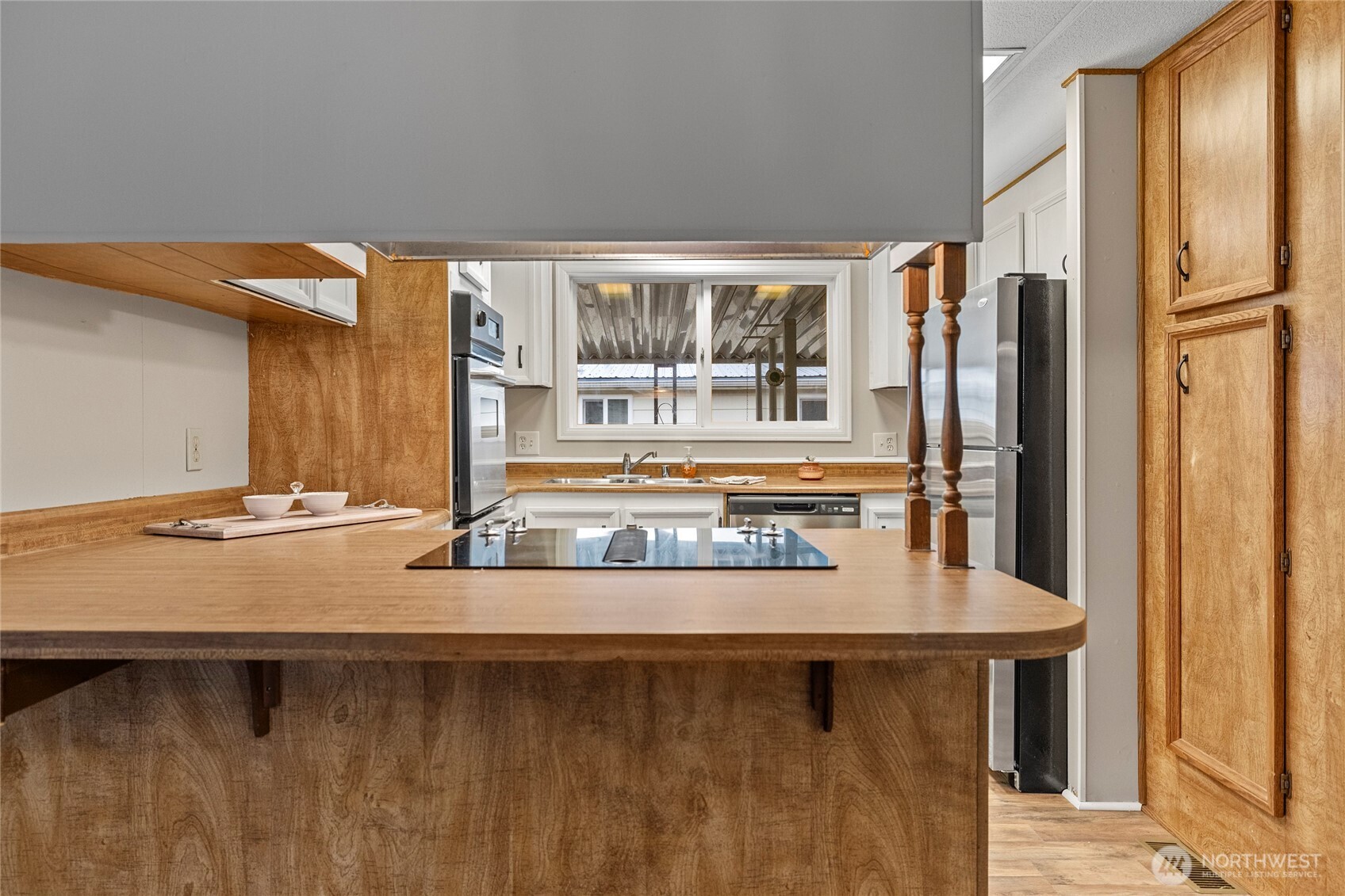 MLS #NWM2502043 image #9