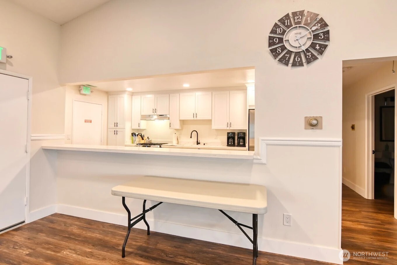 MLS #NWM2502043 image #36