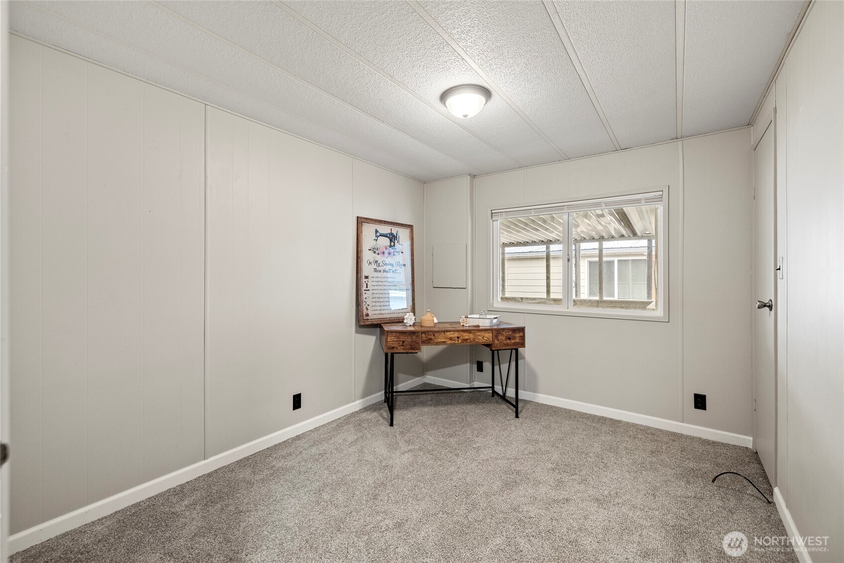 MLS #NWM2502043 image #14